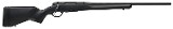 Steyr Arms Pro Hunter 7mm-08 20