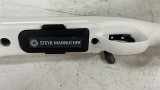 Steyr Scout White .308 Win Threaded Barrel - 10 of 12