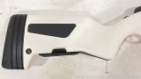 Steyr Scout White .308 Win Threaded Barrel - 3 of 12