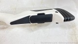 Steyr Scout White .308 Win Threaded Barrel - 11 of 12