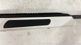 Steyr Scout White .308 Win Threaded Barrel - 5 of 12