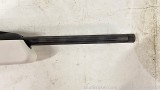 Steyr Scout White .308 Win Threaded Barrel - 6 of 12