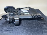 MasterPiece DS9 9mm 2011 Double Stack — Optics-Ready
with Holosun - 4 of 5 MasterPiece DS9 9mm 2011 Double Stack — Optics-Ready
with Holosun - 4 of 5