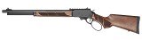 Smith & Wesson Model 1854 Traditional Walnut 30-30 20 Smith & Wesson Model 1854 Traditional Walnut 30-30 20