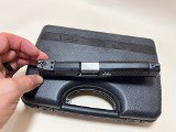 CZ 75 SP-01 Shadow Kadet .22 LR Conversion Kit - 4 of 5