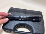 CZ 75 SP-01 Shadow Kadet .22 LR Conversion Kit - 3 of 5