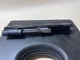 CZ 75 SP-01 Shadow Kadet .22 LR Conversion Kit - 2 of 5