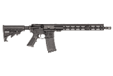 Smith & Wesson M&P15 Sport III 556 Nato MLok Handguard AR-15 13807