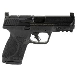Smith & Wesson M&P 2.0 9mm Compact NTS 15 Round Capacity 13563 - 1 of 1