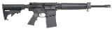 Smith & Wesson M&P10 Sport 308 16