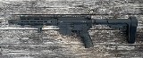 Daniel Defense DDM4 V7 Pistol 300 Blackout 10