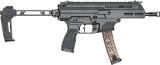 Springfield Armory Kuna 9mm Pistol W/ Strike Industry Folding Brace KN9069B-FSA - 14 of 16