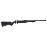 Tikka T3X Lite Compact 223 20