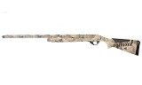 Benelli Super Black Eagle 3 12 Ga GORE Optifade Marsh 28