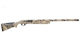 Benelli Super Black Eagle 3 12 Ga GORE Optifade Marsh 28