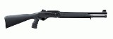Stoeger M3000 Freedom Series 12ga 3