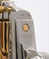 Colt Roy Rogers & Dale Evans Commemorative Single Action Army SAA .45 Colt – Limited Edition - 4 of 7