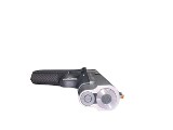 Springfield Armory EMP 9mm Stainless 1911 – Compact Carry Pistol - 5 of 8