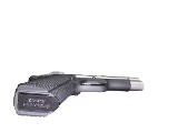 Springfield Armory EMP 9mm Stainless 1911 – Compact Carry Pistol - 4 of 8