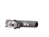 Springfield Armory EMP 9mm Stainless 1911 – Compact Carry Pistol - 7 of 8