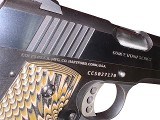 Colt Government Model Competition Series .45 ACP – 5