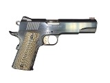 Colt Government Model Competition Series .45 ACP – 5