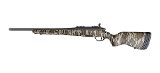 Steyr Pro Hunter III CL II 243 20