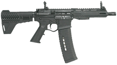 American Tactical Alpha Maxx 5.56 7.5