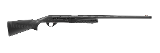 Benelli Super Black Eagle 3 Compact 28 Ga Semi Auto 26