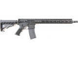 Franklin Armory M4 AR-15 5.56 / 223 16