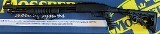 Used Mossberg 590 SPX 12 Ga Pump Action 18