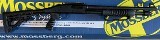 Used Mossberg 590 SPX 12 Ga Pump Action 18