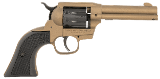 Diamondback Sidekick 22 LR/Mag Burnt Bronze 9-Shot 4.5
