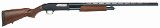 Used Mossberg 535 ATS All-Purpose Field 45000 - 1 of 1