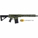 Diamondback Carbon DB10 308 OD Green 16