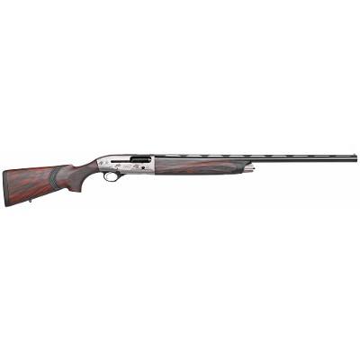 Beretta A400 Upland 20 Ga Semi Auto 26