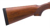Stoeger Condor Youth 410 GA Over/Under 22