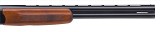 Stoeger Condor Youth 410 GA Over/Under 22