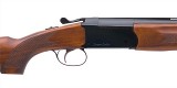 Stoeger Condor Youth 410 GA Over/Under 22