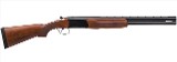 Stoeger Condor Youth 410 GA Over/Under 22