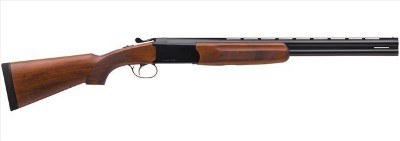 Stoeger Condor Youth 410 GA Over/Under 22