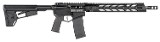 Diamondback DB15 556 Nato 16