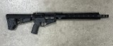 Diamondback DB15 556 Nato 16
