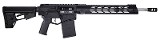 Diamondback DB10 308 DB10DB - 1 of 1