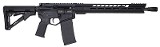 Diamondback DB15 556 Nato 16