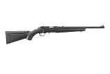 Ruger American Rimfire Compact 22 LR 18