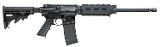 Smith & Wesson M&P15 Sport II OR 5.56 NATO 16