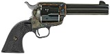 New Colt SAA Single Action Army 45 Colt Peacemaker 4.75