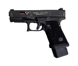 New TTI Taran Tactical Glock 19 9mm Gen 3 Combat Master John Wick - 2 of 2