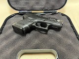 Glock 26 Gen 3 9mm – Doral Police Department Trade-In - 3 of 4